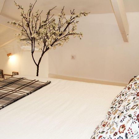 Porto Feeling Apartment Exterior foto